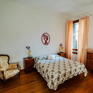 Appartamento Island, Venezia