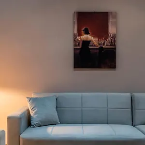 Appartamento San Marco - 2 Bedrooms With Lift, Venezia