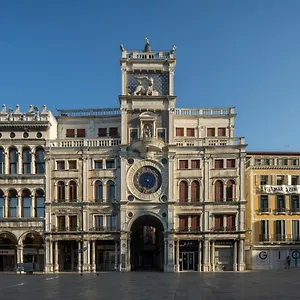 Appartamento San Marco Boutique R&r, Venezia