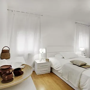 Appartement La Casa Di Gemma, Venetië