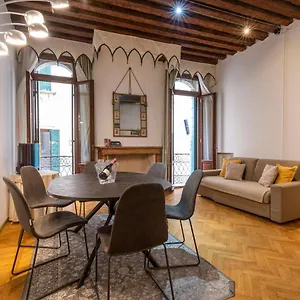 Appartamento Ca' Del Doge San Marco, Venezia