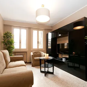 Centrale Venice Apartments Apartamento