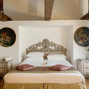 Apartamento Al Redentore Di, Veneza