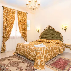 Appartamento Ca;, Venezia