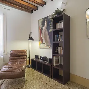 Appartamento Casa Margherita, Venezia